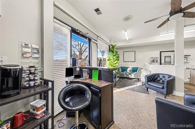 3501 S Mason Street Fort Collins, CO 80525