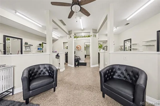3501 S Mason Street Fort Collins, CO 80525