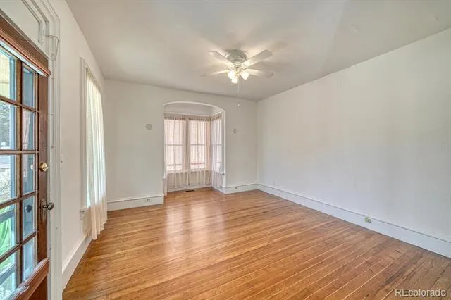332 F STREET Salida, CO 81201
