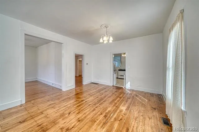 332 F STREET Salida, CO 81201
