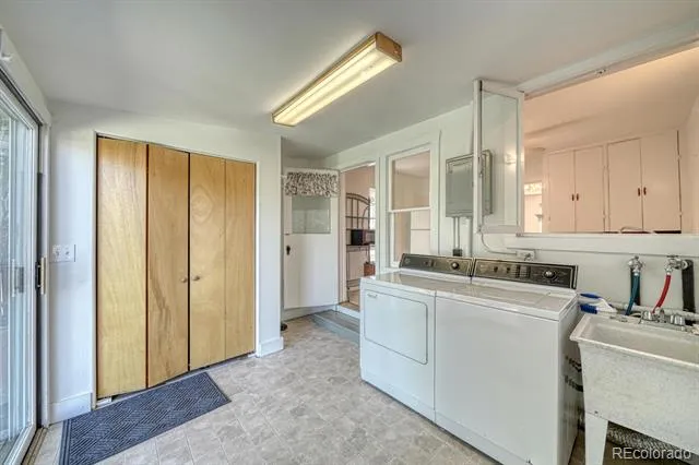 332 F STREET Salida, CO 81201