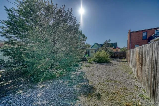 332 F STREET Salida, CO 81201