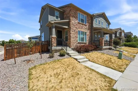 16535 E Alameda Parkway