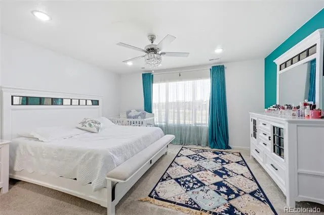 16535 E Alameda Parkway Aurora, CO 80017