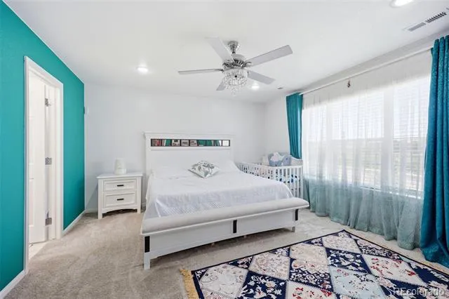 16535 E Alameda Parkway Aurora, CO 80017