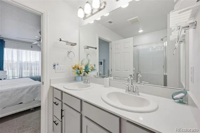 16535 E Alameda Parkway Aurora, CO 80017