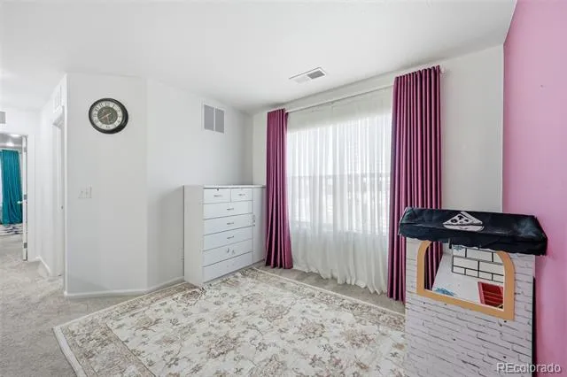 16535 E Alameda Parkway Aurora, CO 80017