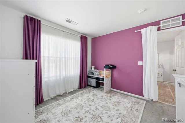 16535 E Alameda Parkway Aurora, CO 80017