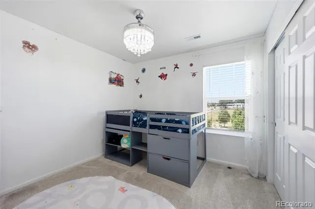 16535 E Alameda Parkway Aurora, CO 80017