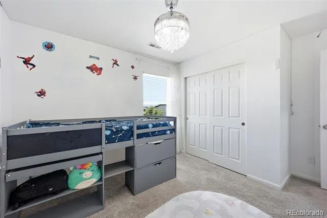 16535 E Alameda Parkway Aurora, CO 80017
