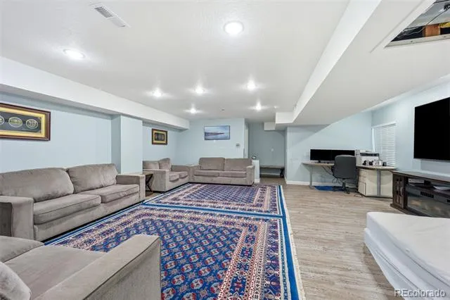 16535 E Alameda Parkway Aurora, CO 80017