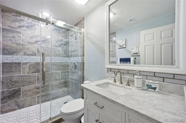 16535 E Alameda Parkway Aurora, CO 80017