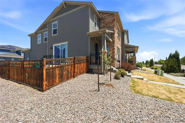 16535 E Alameda Parkway Aurora, CO 80017