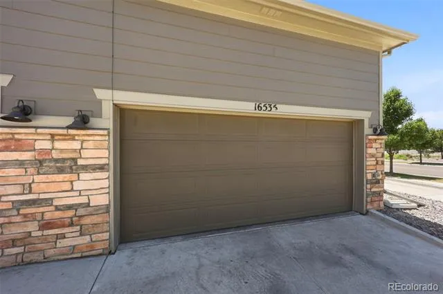 16535 E Alameda Parkway Aurora, CO 80017