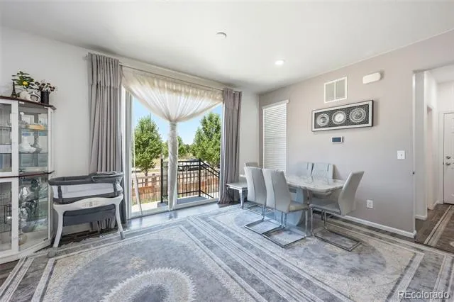 16535 E Alameda Parkway Aurora, CO 80017