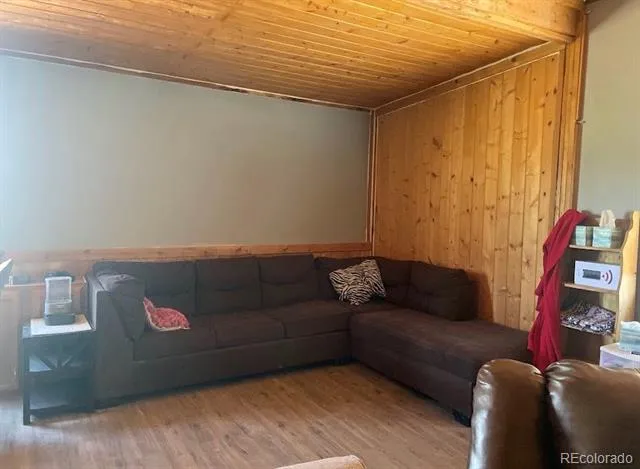 6050 Mountain Shadow View Colorado Springs, CO 80908