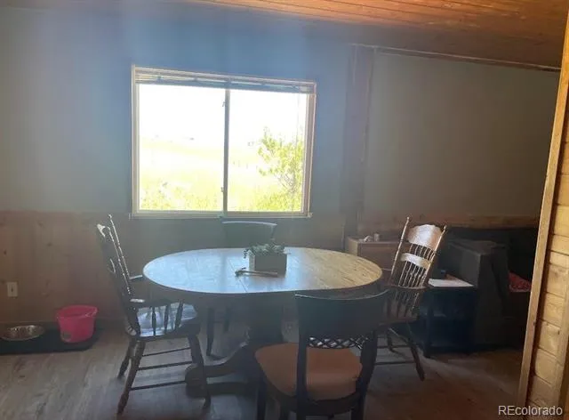 6050 Mountain Shadow View Colorado Springs, CO 80908