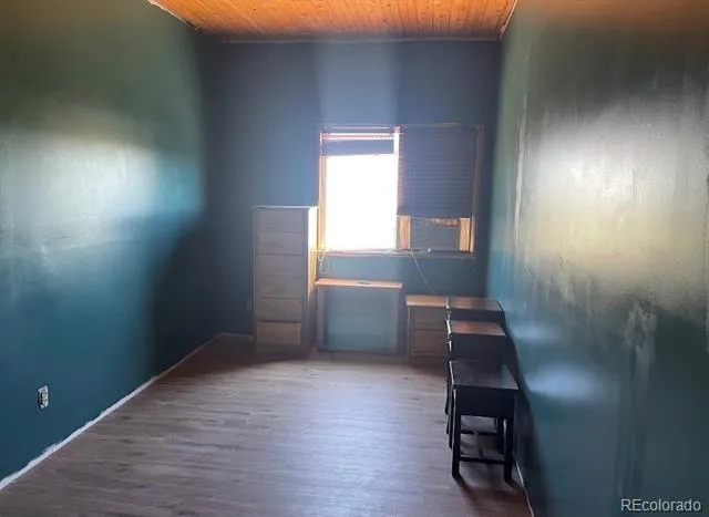 6050 Mountain Shadow View Colorado Springs, CO 80908