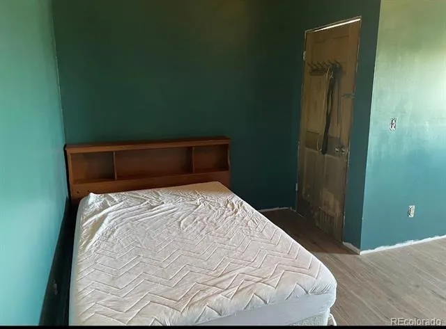 6050 Mountain Shadow View Colorado Springs, CO 80908