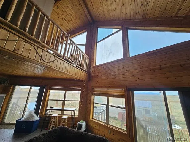 6050 Mountain Shadow View Colorado Springs, CO 80908