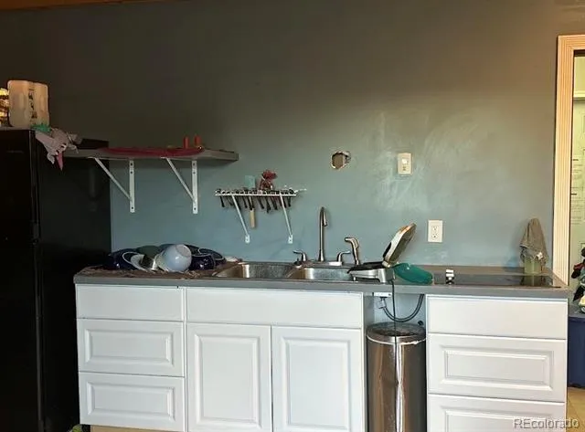 6050 Mountain Shadow View Colorado Springs, CO 80908