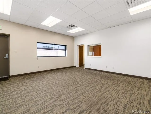 1976 Aspen Circle Pueblo, CO 81006