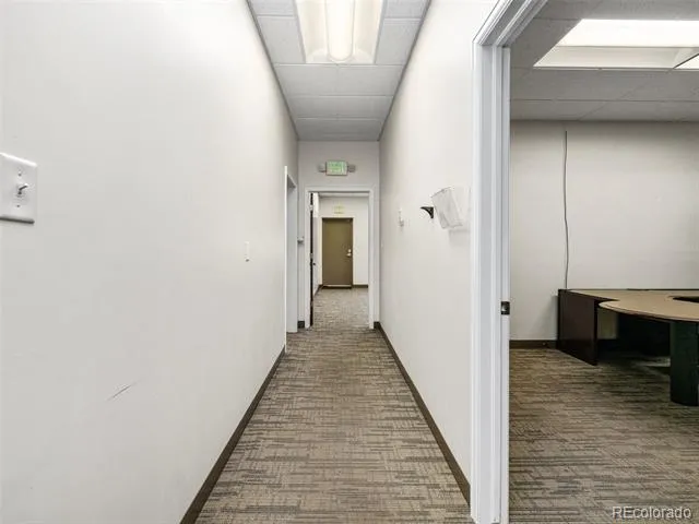 1976 Aspen Circle Pueblo, CO 81006