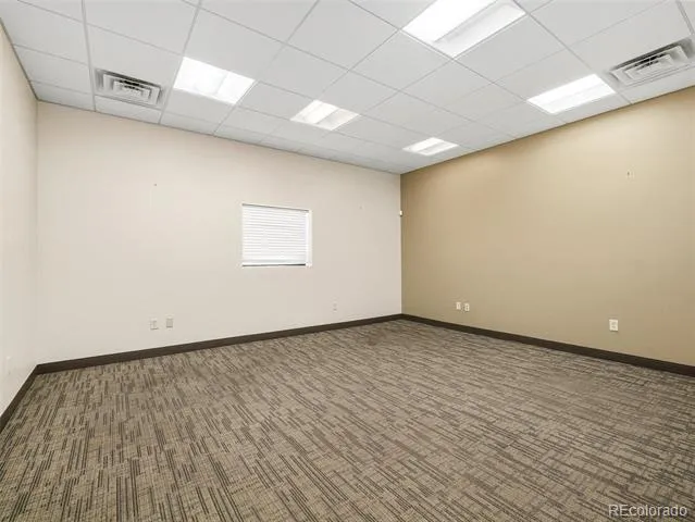 1976 Aspen Circle Pueblo, CO 81006