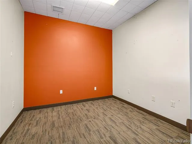 1976 Aspen Circle Pueblo, CO 81006