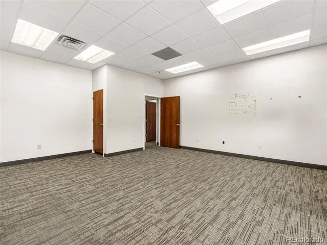 1976 Aspen Circle Pueblo, CO 81006