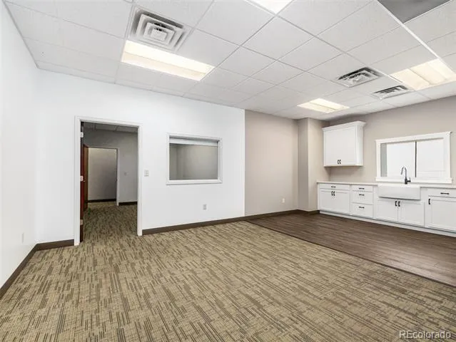 1976 Aspen Circle Pueblo, CO 81006