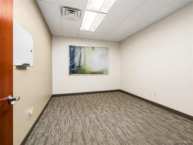 1976 Aspen Circle Pueblo, CO 81006