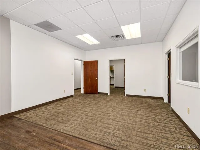 1976 Aspen Circle Pueblo, CO 81006