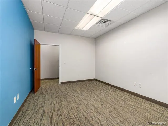 1976 Aspen Circle Pueblo, CO 81006