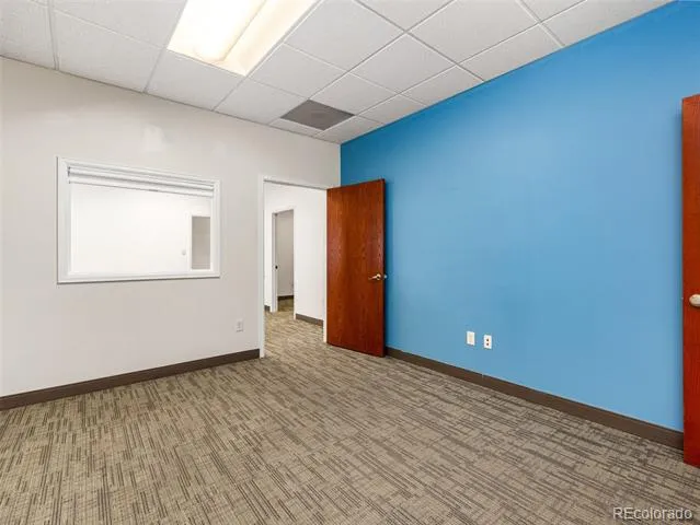 1976 Aspen Circle Pueblo, CO 81006
