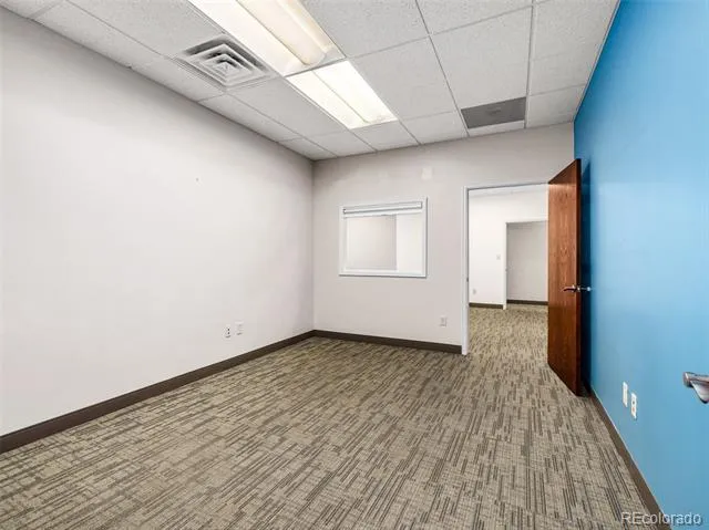 1976 Aspen Circle Pueblo, CO 81006