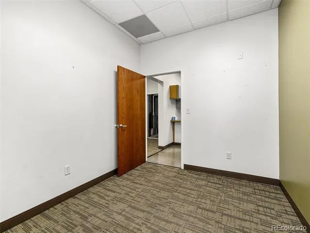 1976 Aspen Circle Pueblo, CO 81006
