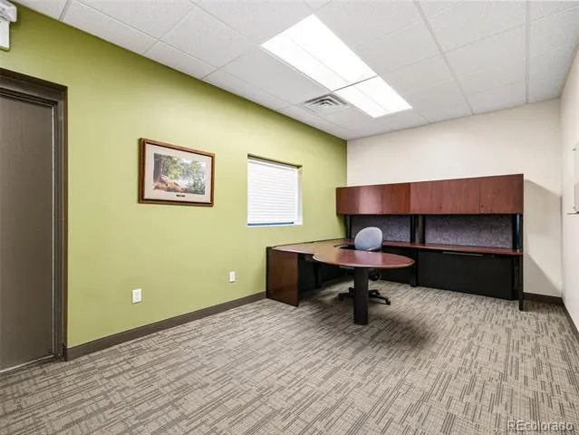 1976 Aspen Circle Pueblo, CO 81006
