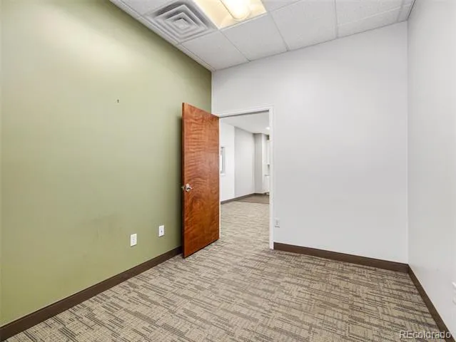 1976 Aspen Circle Pueblo, CO 81006