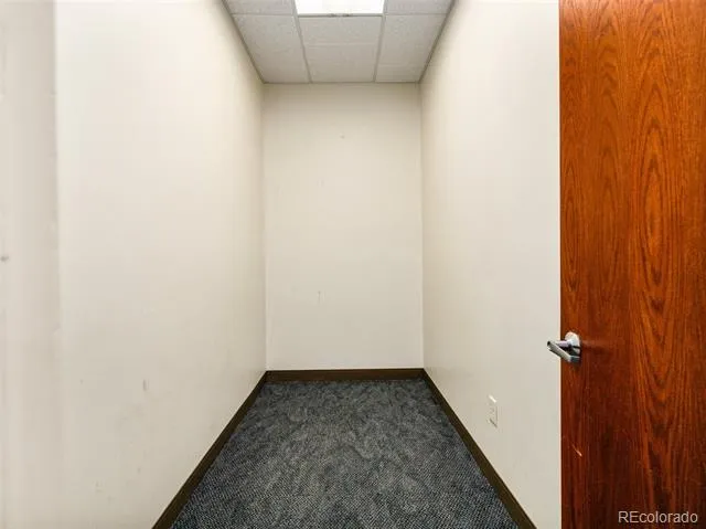 1976 Aspen Circle Pueblo, CO 81006