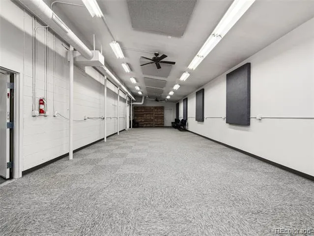 1976 Aspen Circle Pueblo, CO 81006
