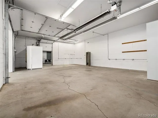 1976 Aspen Circle Pueblo, CO 81006