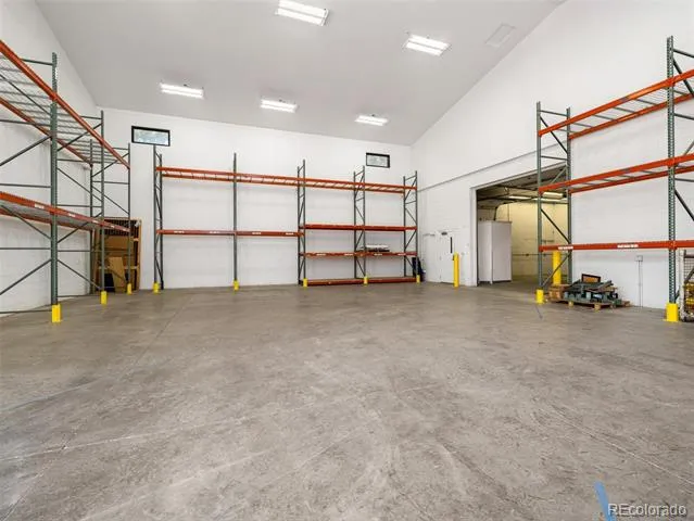 1976 Aspen Circle Pueblo, CO 81006