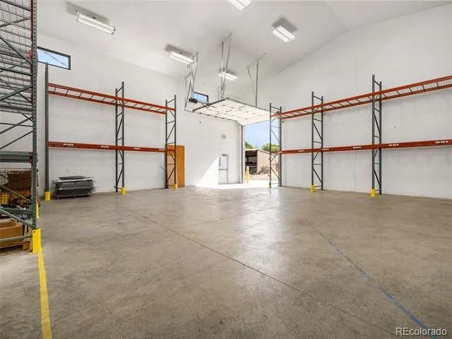 1976 Aspen Circle Pueblo, CO 81006