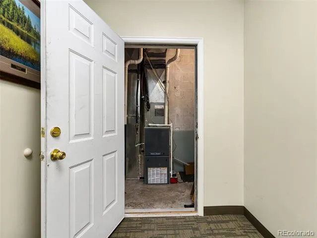1976 Aspen Circle Pueblo, CO 81006