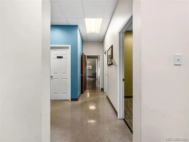 1976 Aspen Circle Pueblo, CO 81006