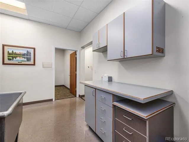 1976 Aspen Circle Pueblo, CO 81006
