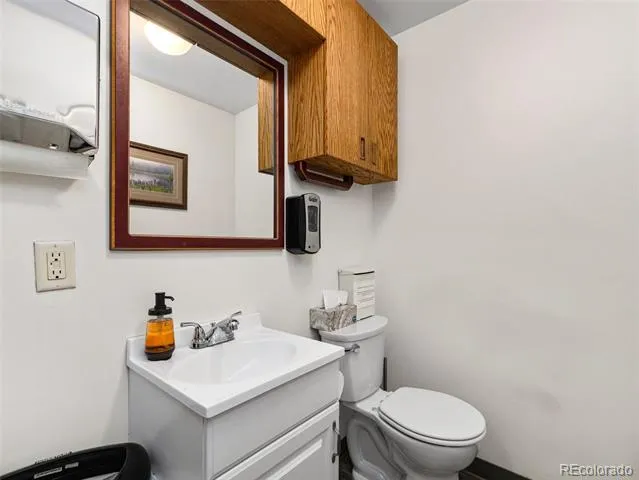 1976 Aspen Circle Pueblo, CO 81006