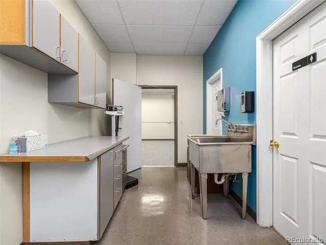1976 Aspen Circle Pueblo, CO 81006