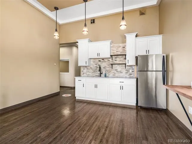 1976 Aspen Circle Pueblo, CO 81006